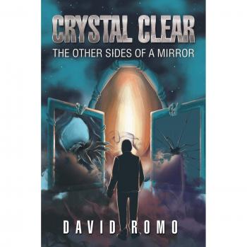 Crystal Clear