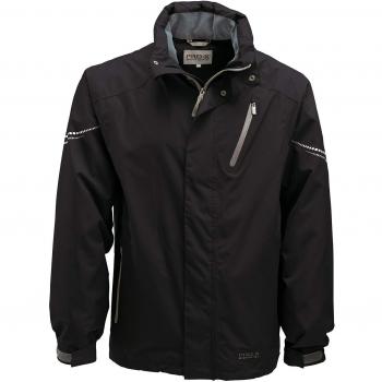 Pro-X Elements Uni Wallis Weatherproof Jacket