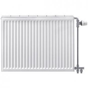 Radiateur Stelrad Type 11 270W Blanc