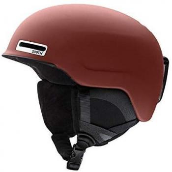 Casco Smith Maze-AD