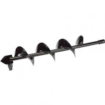 Draper 84754 150mm Auger