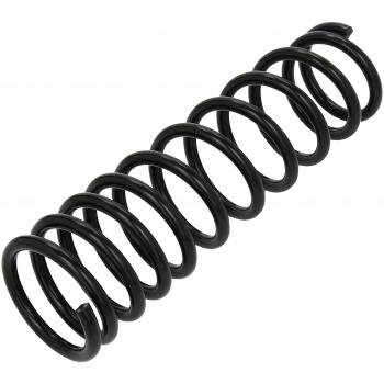 Kilen Suspension 54140 Rear Axle Coil Spring Replacement