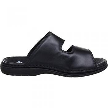 Pantoffeln Rieker  Herren Pantolette Christoph