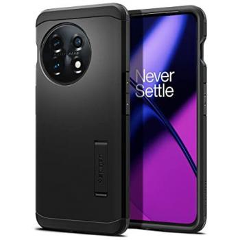 Custodia Spigen Tough Armor per OnePlus 11