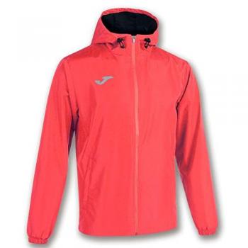 Joma Elite VIII TurboWind Orange