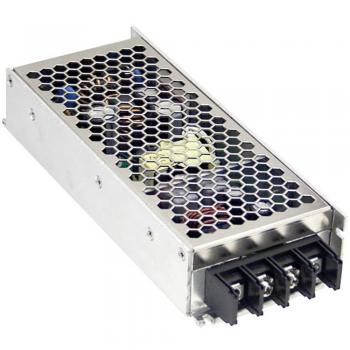 Unità DC‑DC Mean Well RSD‑150C‑24 151,2 W