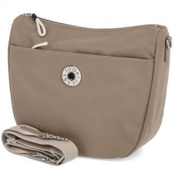 JOOP! Jeans Crossbody Bags