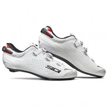 Scarpe Sidi Shot 2 Bianche