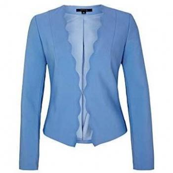 DermalShield Blazer