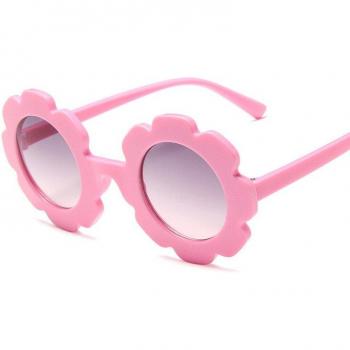 Gafas Baby Children