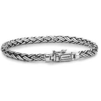 Junior Katja Bracelet Buddha to Buddha