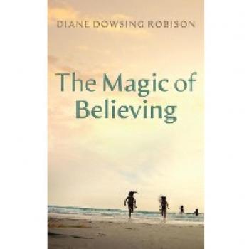 The Magic of Believing