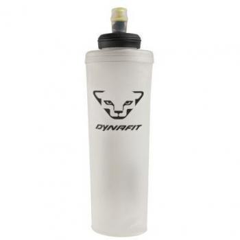 Réservoir Dynafit 500 ml Clair