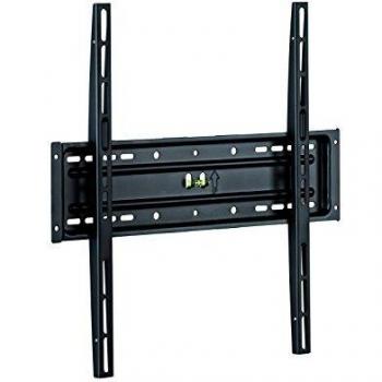 Soporte de Pared Fijo Flatstyle 40-50