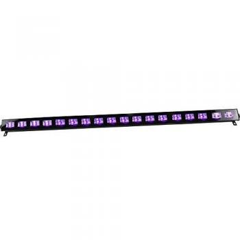 VividBeam UV‑LED 18