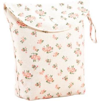 Washable Baby Diaper Bag