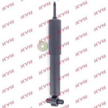 KYB Ammortizzatore 443013 per Limousine 125, 132 e Argenta