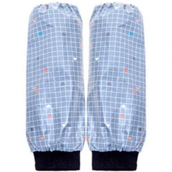 Gants de protection anti‑encrassement en polyester