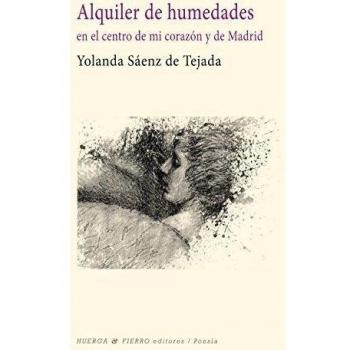 ALQUILER DE HUMEDADES