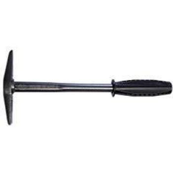 Marteau King Tony 250 g