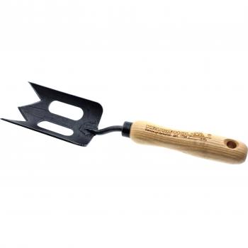 Krumpholz Gartenpflege-Set Handsporkschaufel