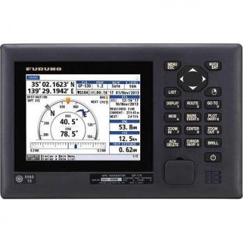 Furuno GP170 IMO Approved GPS