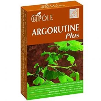Intersa Bipole Argorutina Plus 20 Ampere