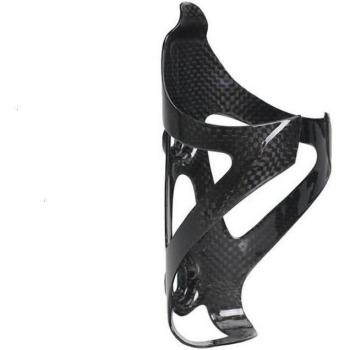 Bouteille d'Eau Cycliste Toseak