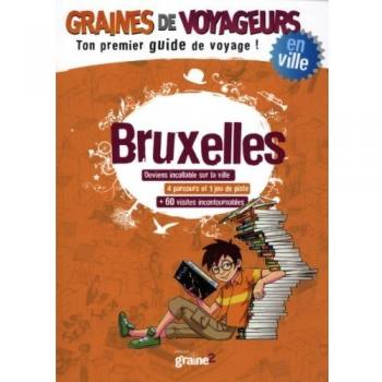 Bruxelles