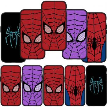 Coque Ultra Protection iPhone 15