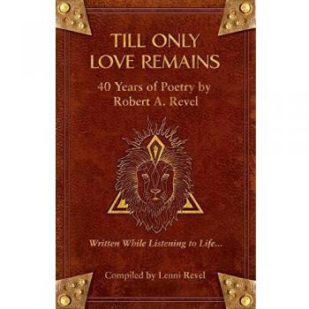 Till only love remains paperback
