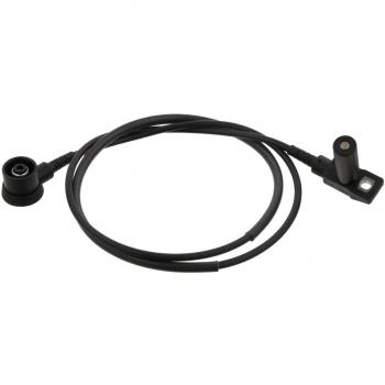 Inicia Tecnología 3.º ESO. Libro del alumno. Castilla y León.