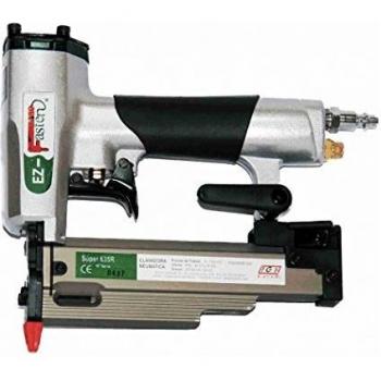 EZ-Fasten 635R Pneumatic Stapler