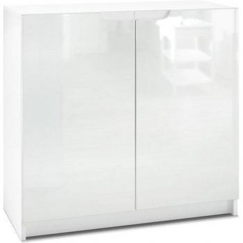 Meuble de Bureau Logan