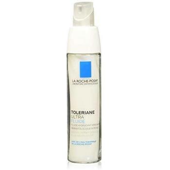 TOLERIANE ULTRA FLUIDO 40ML