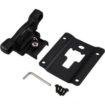 Ford F150 F250 F350 Kastenverbindung