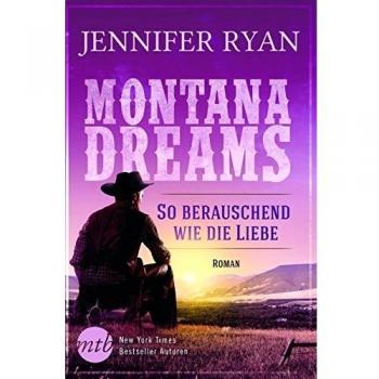 Montana Dreams