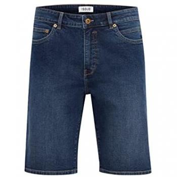 Shorts SDDunley Lt Ryder für Herren