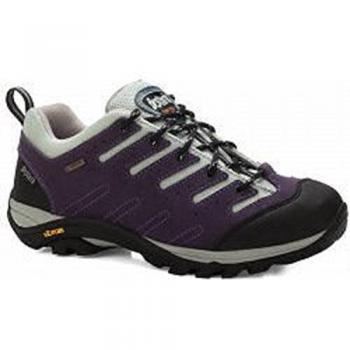 Bestard Cami Gore-Tex Scarpe Da Trekking