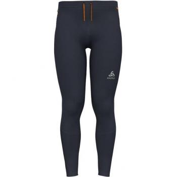 Odlo X-Alp Winter Tight Herren