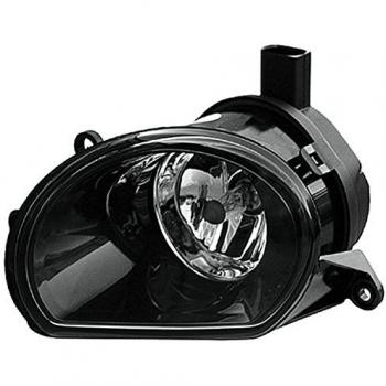 HELLA 1N0 247 003-021 Front Fog Light Right