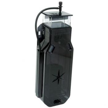 Fluval Sea Espumador de Proteínas para Acuarios hasta 160L