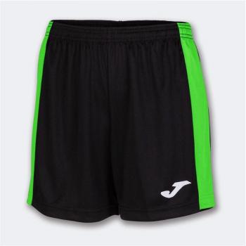 Pantaloncini Da Donna Maxi Joma