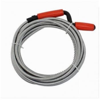 Molla Spirale per Scarichi 5m – Codice 59948