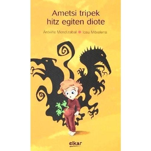 #
