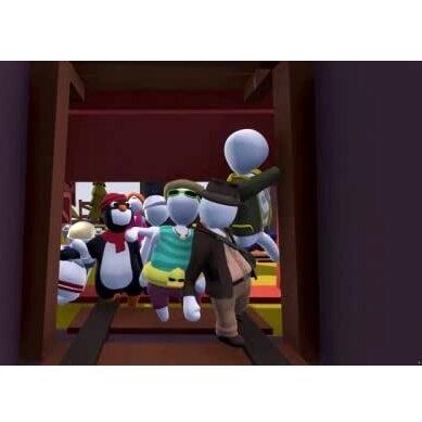 #