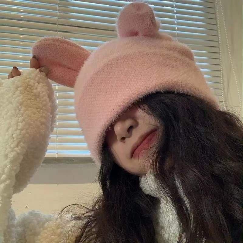 #