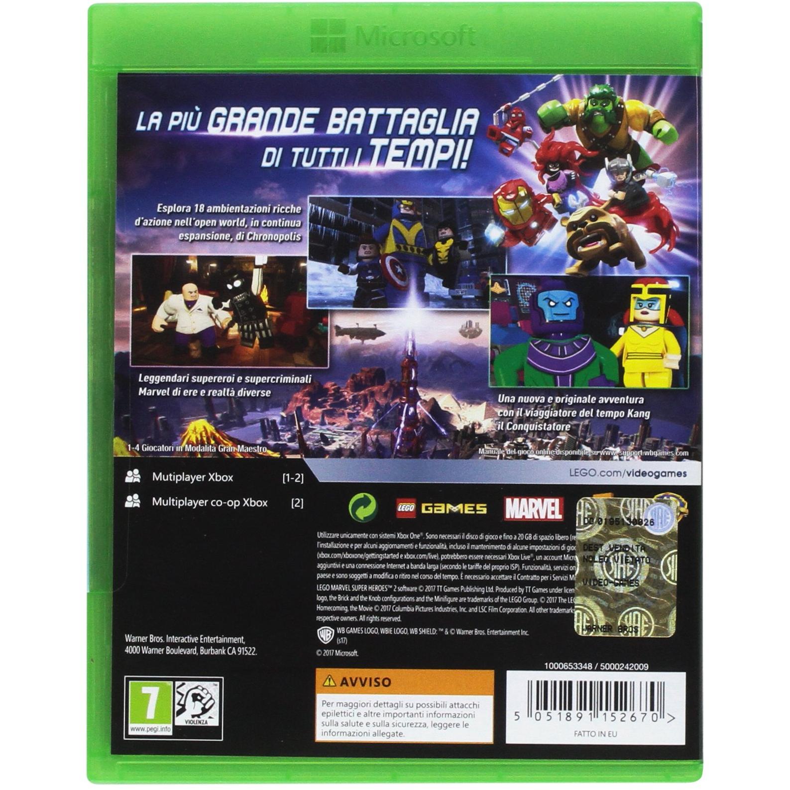 #