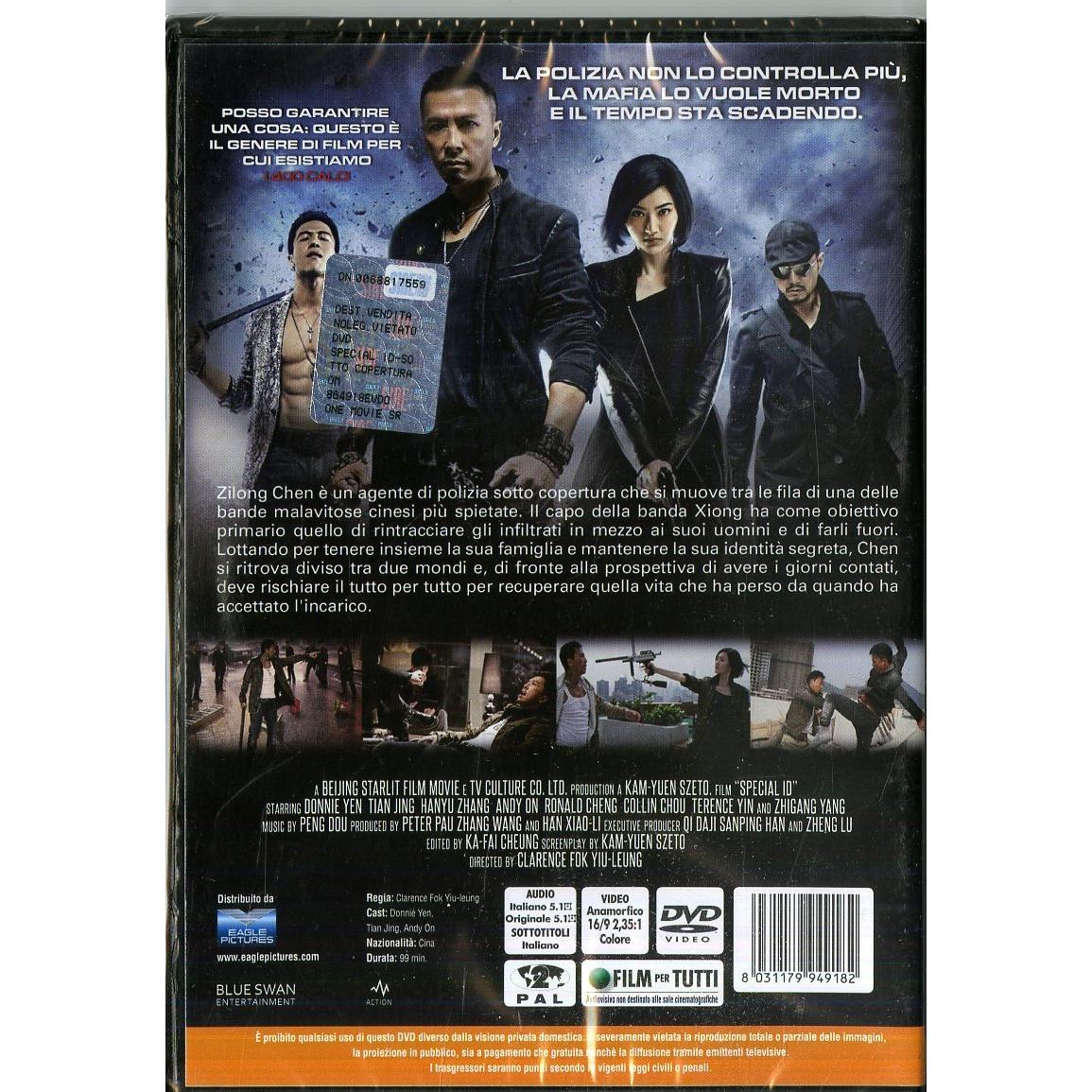 #