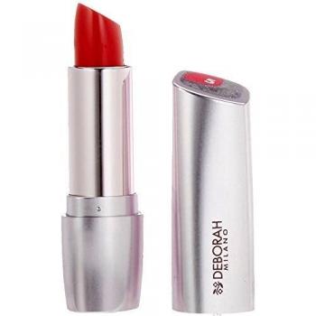 Rouge Milano Brillant 05